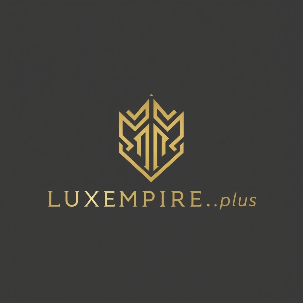 Luxempire